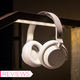 Illustration for article titled Microsoft's Surface Headphones Sound Like Disappointment